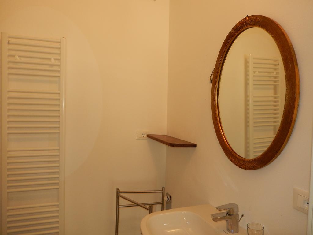 Pescalina - Pescate Villa Ngoại thất bức ảnh