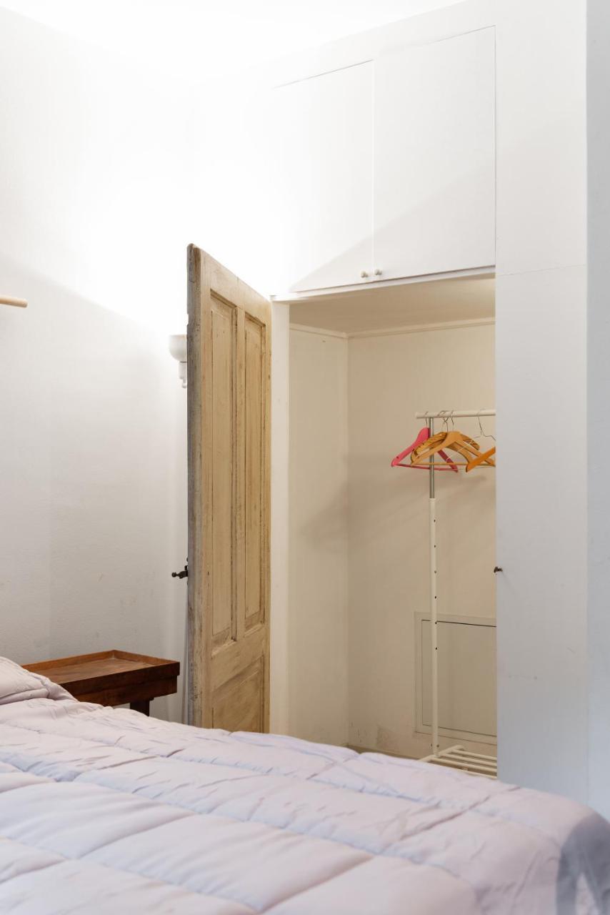 Pescalina - Pescate Villa Ngoại thất bức ảnh