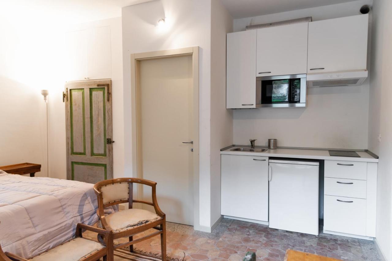Pescalina - Pescate Villa Ngoại thất bức ảnh