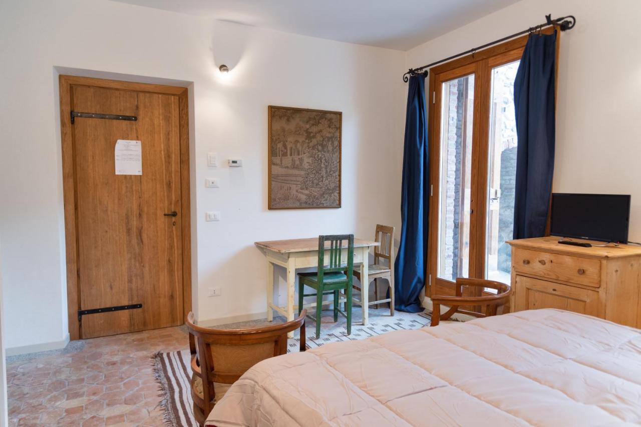 Pescalina - Pescate Villa Ngoại thất bức ảnh