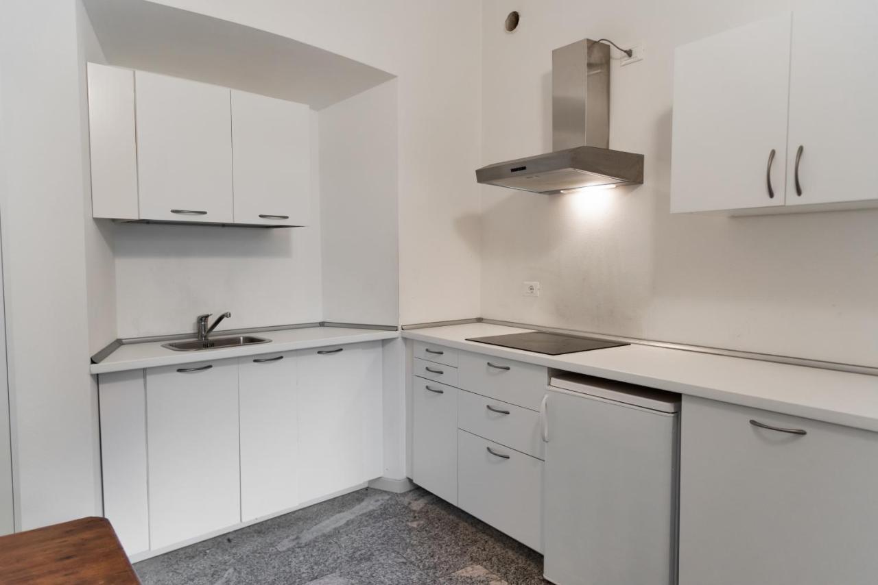 Pescalina - Pescate Villa Phòng bức ảnh